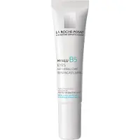 La Roche Posay Hyalu B5 Silmävoide 15 ml