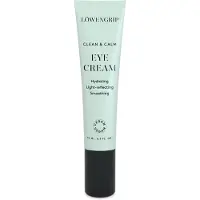 Löwengrip Eyelighter Eye Cream, 15ml