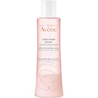 Avene Soothing Toning Lotion 200 ml