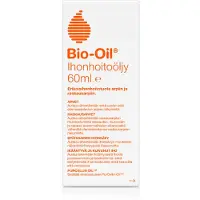 Bio-oil Erikoisihonhoitotuote 60 ml