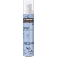 Cattier Day 50ml Kosteusvoide