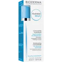 Bioderma Hydrabio Sérum 40 ml