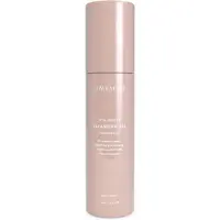 Löwengrip Skin Reboot Cleansing Oil, 75ml