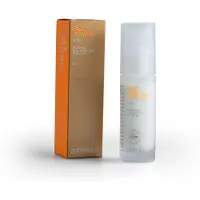 Puhdas+ Bee Venom Serum 30 ml
