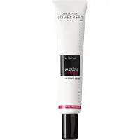 Laboratoires Novexpert The Repulp Cream kosteusvoide, 40 ml