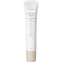 Avene Hydrance BB Rich Tinted Hydrating Cream sävyttävä kosteusvoide SPF 30 40 ml
