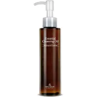 THE SKIN HOUSE Essential Cleansing Oil 150ml