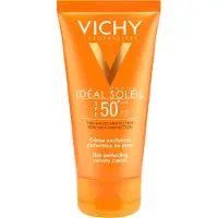 VICHY Capital Soleil Sun Face SPF50+ 50ml