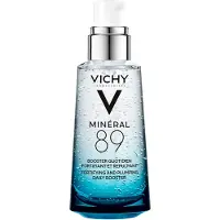 VICHY Minéral 89 Daily Booster 50 ml