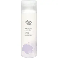 Murumuru Volume-Up! Shampoo 200 ml