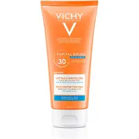 VICHY Usean Suojan Maitospf30+ 200ml