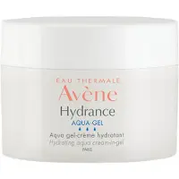 Avene Hydrance Aqua-Gel kosteusvoide 50 ml