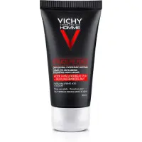 VICHY Homme Structure Force 50 ml