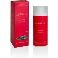 Raw Organic Detria Arbutin Kasvovesi 150 ml