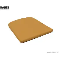 Nardi , Net istuintyyny Senape