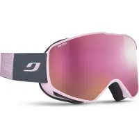 Julbo Pulse Laskettelulasit