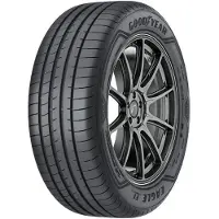 Goodyear 235/65R18 GOODYEAR EAGLE F1 ASYMMETRIC 3 SUV