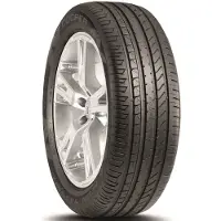 Cooper ZEON 4XS SPORT 235/55R19 105V XL