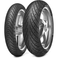 Metzeler Roadtec 01 Se 60w Tl Moottoripyörän Touring-etuvanne