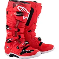 Alpinestars Tech 7 Off-road Saappaat