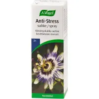 A.Vogel A. Vogel Anti-Stress suihke 20ml