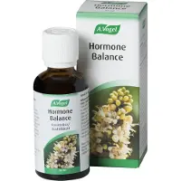 A. Vogel Hormone Balance 50 ml