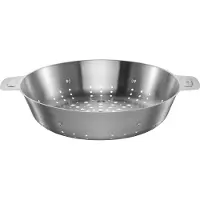 Fiskars Kattila Norden Grill 1066431; 30 cm