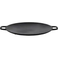 Fiskars Norden teräskattila, 5 L, pinnoittamaton