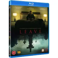 Leave