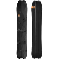 Salomon Premiere Lumilauta