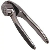 King Hoff KingHoff valkosipulipuristin KINGHOFF KH-1470