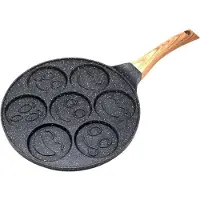 KINGHOFF PATELNIA MARMURKOWA PELAAJILLE KINGHOFF KH-1667