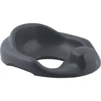 Bumbo WC-supistaja, Slate Grey