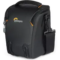 Lowepro Top Loader Bag Adventura TLZ 30 III kameralaukku