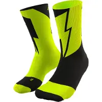 Dynafit Sukat Pain No Gain Socks 08-0000071612-2471 koko 35-38