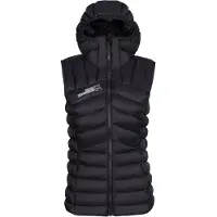 Rock Experience Re.cosmic 2.0 Padded Liivi