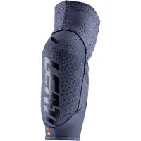 Leatt 3DF 5.0 Motocross kyynärpään suojat