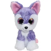 LUMO Stars Wolf Susi 15 cm pehmo
