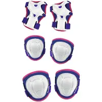 Studio 100 K3 Roller skate protection set