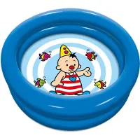 Studio 100 Bumba Swimming Pool 80cm