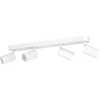 Eglo Telimbela-Z connect.z 4-os led kohdelamppu