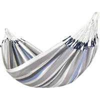 LA SIESTA Riippumatto Brisa, Merisuola