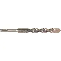 Milwaukee Betoniporanterä 4932344305; SDS-plus; 20x150/200 mm