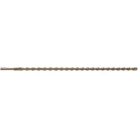 Milwaukee Betoniporanterä 4932367069; SDS-plus; 16x550/600 mm