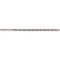 Milwaukee Betoniporanterä 4932353825; SDS-plus; 12x260/310 mm