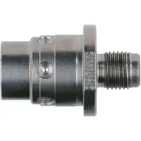 Milwaukee Adapteri FIXTEC P1A; 1/2''x20