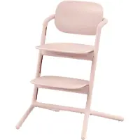 Cybex Lemo Syöttötuoli