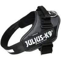 JULIUS K-9 Idc Power Koiran Valjaat