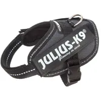 Julius-K9 Idc Power Baby Koiran Valjaat