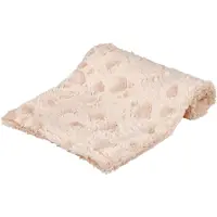 Trixie Cozy peitto beige
